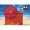 Mobile Crushers, Stone Crushing Plant thumbnail-1