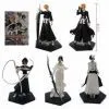 Bleach Anime Figure Wholesale thumbnail-1