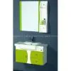 Bathroom Vanities,bathroom Cabinet,furniture thumbnail-1