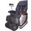 Deluxe Music Massage Chairs thumbnail-1