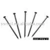 Stainless Steel Ring Shank Nail thumbnail-1