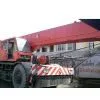 Rough Terrain Crane thumbnail-1