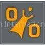 Sam Vivoo Fashion International Co.,Ltd company overview - view 1 thumbnail