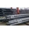 Carbon Steel Pipe thumbnail-1