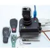 IR Smart Key Prog thumbnail-1