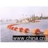 Plastic Buoy thumbnail-1