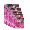 Nonwoven/Paper/Ecofriendly Gift Bag / Present Bag 9 thumbnail-1