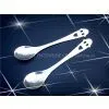 CUTLERY GS-03 thumbnail-1