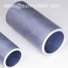 4130,4140 Seamless Mechanical Tubing thumbnail-1