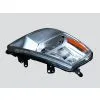 Lamp Mould thumbnail-1
