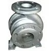 Precision Casting Parts thumbnail-2