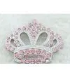 Crystal Brooch thumbnail-1