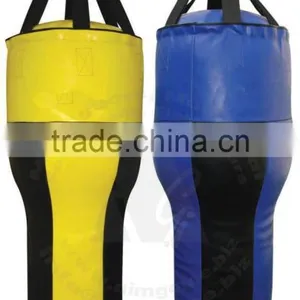 Sporteq Heavy Punching Bag thumbnail-1