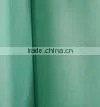 Manufacturer Supplied Directly High Quality Waterproof Polyester Fabric thumbnail-1