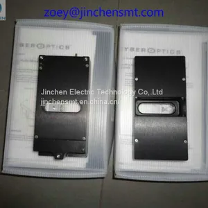 JUKI KE2050 KE2060 Ejector 40001266 SMT Solenoid Valve thumbnail-3