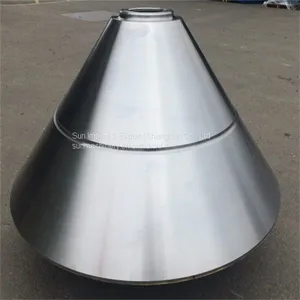 Mantle of Cone Crusher thumbnail-1