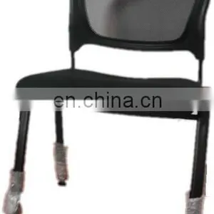 CHAIR thumbnail-1