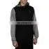 Custom Color Embroidery Printing Size of Leisure Cotton Vest thumbnail-1