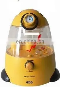 Portable Home Humidifier thumbnail-1