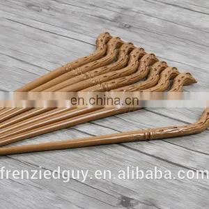 Wholesale Diversification Wand Harry Potter Viktor Krum Magic Wand thumbnail-3