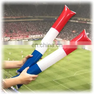 Event &party Promotional Bang Bang Led Inflatable Cheering Stick thumbnail-3