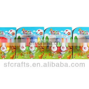 Happy Plastic Friction Power Toys Cars for Kid thumbnail-1