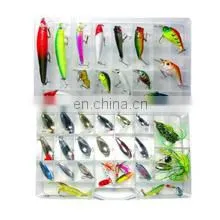 Guangzhou Dias Outdoor Sports Co., Ltd. company overview - view 2 thumbnail