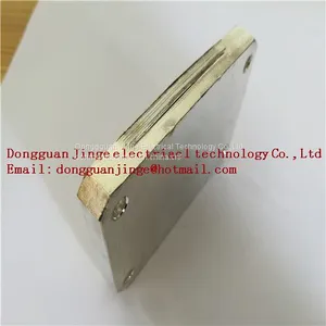 Wholesale Price Copper Bar Tinned thumbnail-3