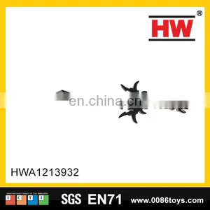 Plastic Eva Toy Foam Sword thumbnail-1