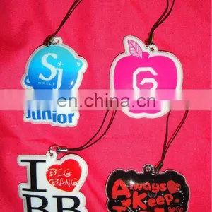 Mobile Pendants thumbnail-1