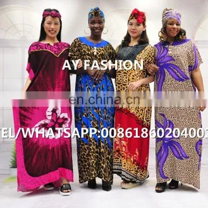 2016 Indonesia Front Silver Kaftan Jalabiya Dress thumbnail-5
