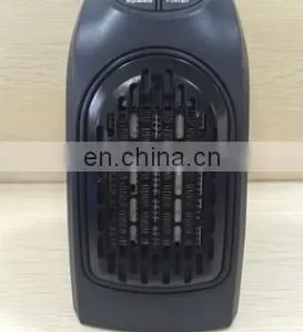 Handy Heater thumbnail-2