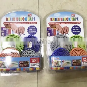 Build Block Tape thumbnail-1
