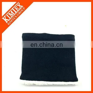 Knitted Wholesale Neck Gaiter thumbnail-1