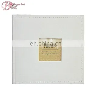 Cardboard Gift Box for Photo Album thumbnail-2