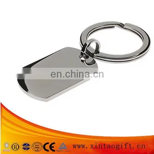 Good Price of Blank Dog Tag With High Quality thumbnail-2