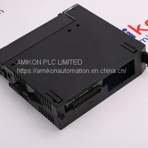 DS3800NVCB TEST SPEC & VIRB BD thumbnail-3
