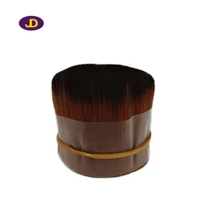 New Types of Soft Artist Solid Brush Fiber thumbnail-1