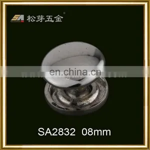 Good Quality Newest Adjust Connect Buckle for Baby Carrier thumbnail-1