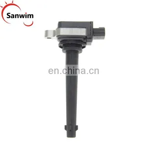Japanese New High Quality Auto Ignition Coil Brand for 2.0L 22448-ED800 thumbnail-1