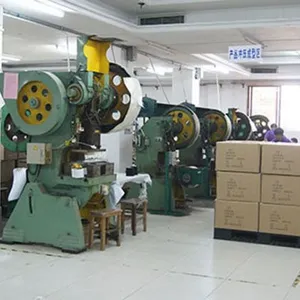 Huizhou Weiliys Technology Co., Ltd company overview - view 2 thumbnail