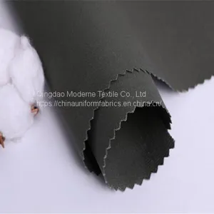 Hotsale Elastane Wool Suiting Fabric For Women Suit thumbnail-1
