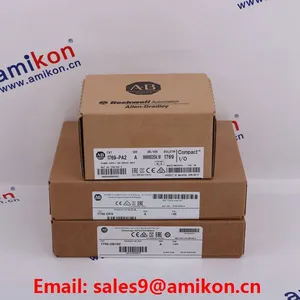 1756MVI 1756-MVI Trusted TMR IRGB Proc Intfc Jimpter AB Allen Bradley thumbnail-3