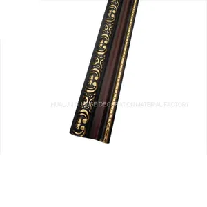 J03204 Series PS Frame Moulding,photo Frame Moulding Price&Wholesale Picture Frame Moulding Supplier for Bulk Orders thumbnail-3