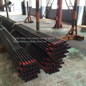 Api 5ct L80 Nue 4 1 2 Casing Tubular Media If Pipes thumbnail-2