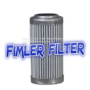 Norman Filter 536FB10AN, 536G2XDE, 586A-03RL, 586A-25PN, 586A03PL, 586A03RN, 586A10PL, 586A10PL thumbnail-1