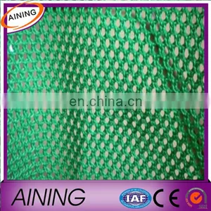 HDPE Wind Break Wall/anti-wind Net/windbreaker Net (Factory) thumbnail-2
