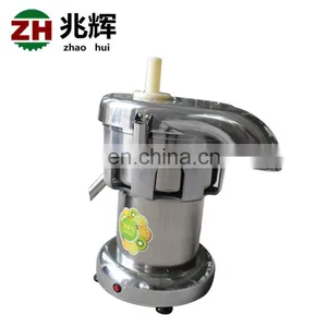 High Quality Stainless Steel Commercial Juicers for Sale,commercial Orange Juicer Machine thumbnail-4