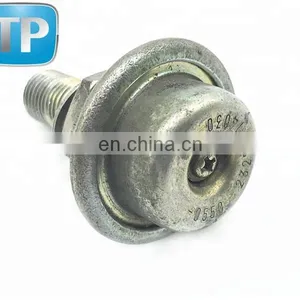 Fuel Pressure Regulator OEM 23270-74030 2327074030 thumbnail-1