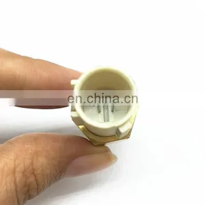 Intake Air Temperature Sensor OEM 37880-P0A-A02 37880P0AA02 37880 P0A A02 thumbnail-3